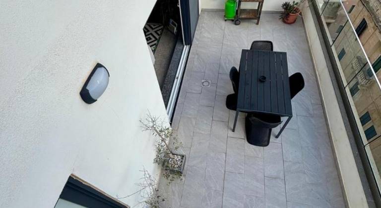 Lovely holiday apartment | Dogs allowed in St. Julian's