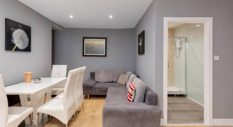 Apartment | Pet-friendly in Darlington