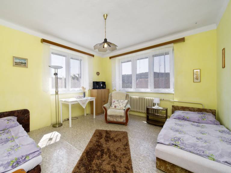 foto11