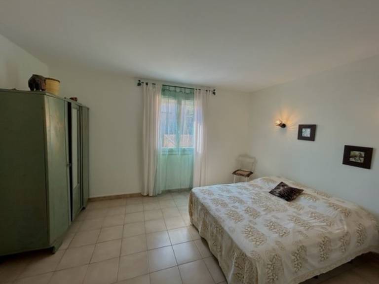 5-Bedroom House with Garden and A/C in Argelès Village — photo 5