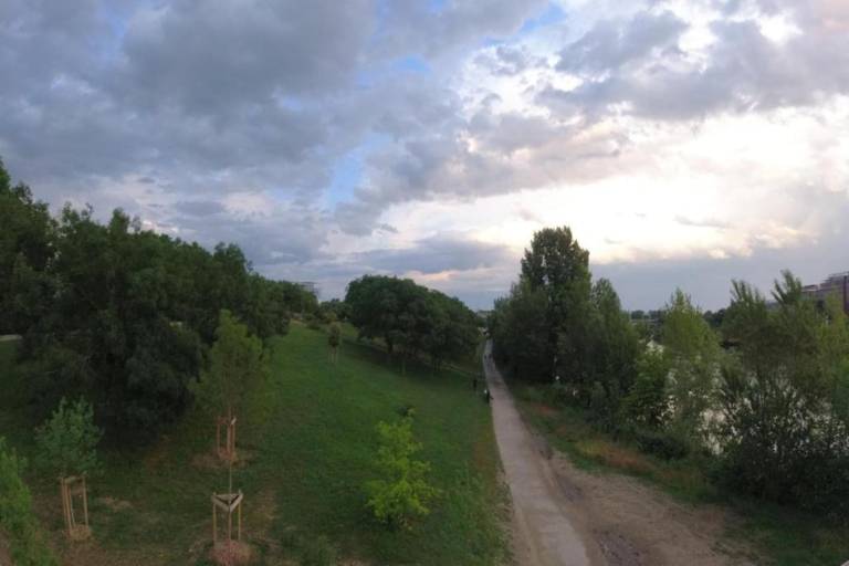 foto15