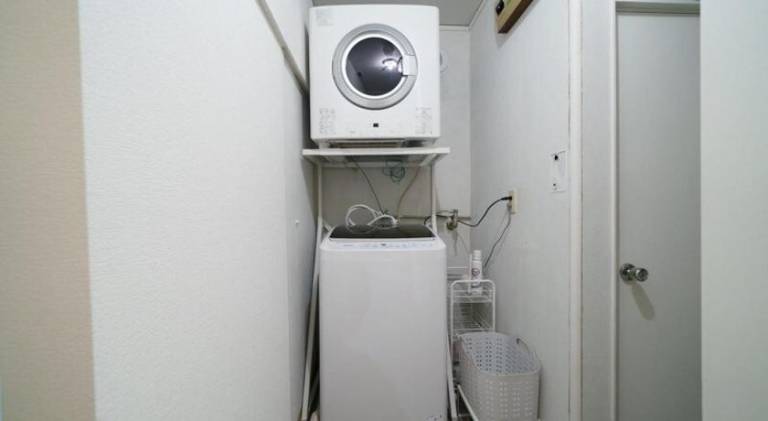 foto14