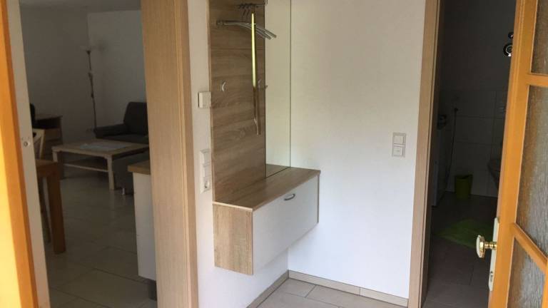 Ferienwohnung Kirchheim unter Teck