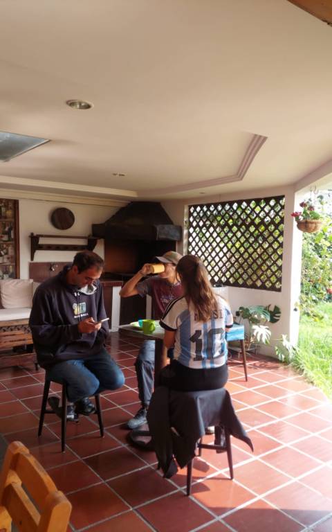 foto17