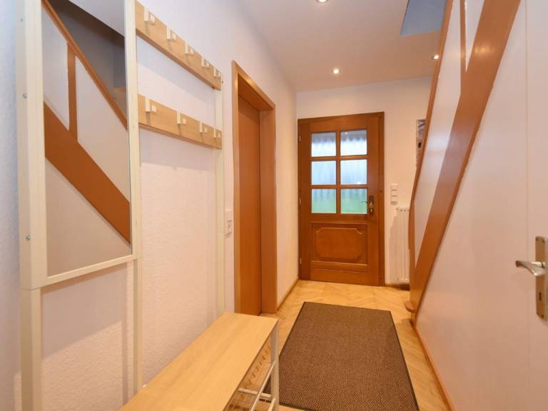 foto17