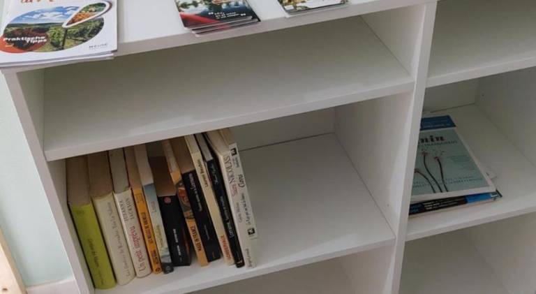 foto10
