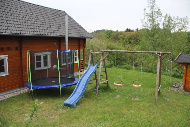 foto11