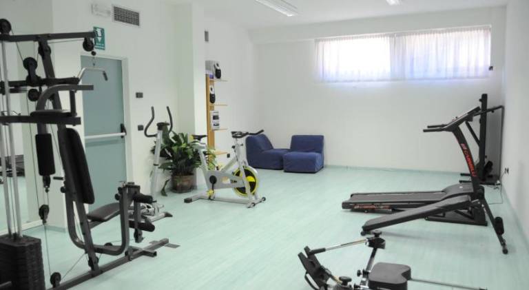 foto31