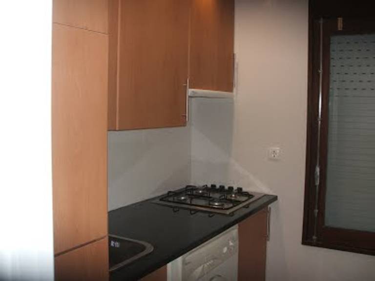 foto8