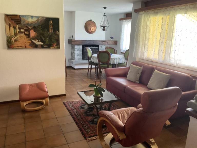 foto5