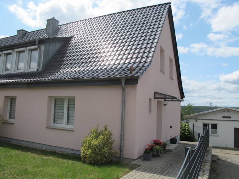 foto24