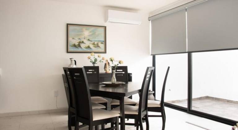 Vacation home with pool | Pet-friendly — photo 4