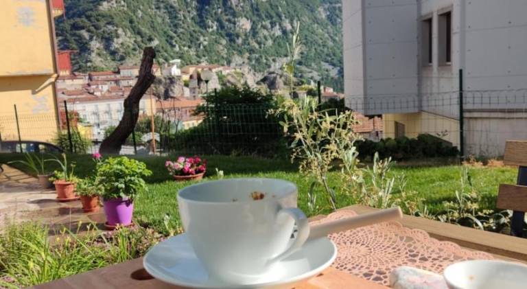 B&B A casa di Carla — photo 5