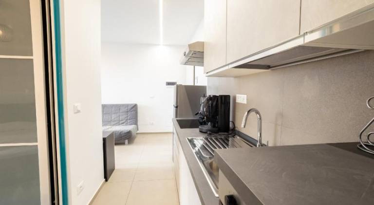 Wonderful apartment | Pet-friendly — photo 5