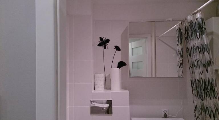 Nice apartment | Pets are welcome — photo 3