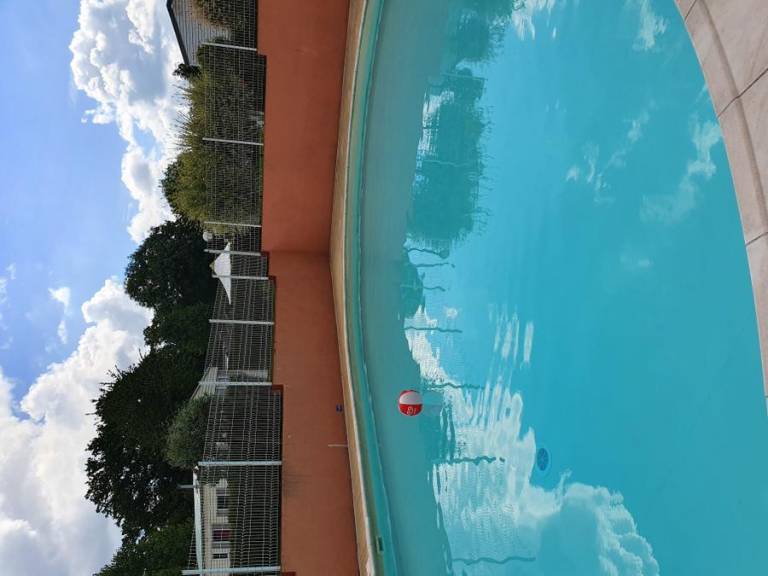 foto37