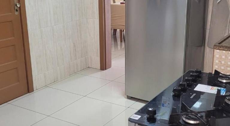 Holiday apartment with pool | Pet-friendly — photo 4