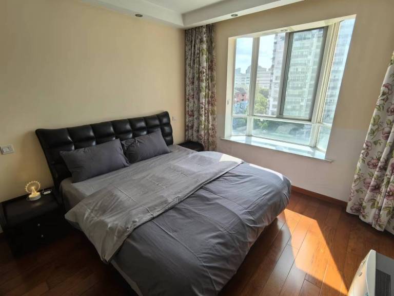 Appartamento vacanza Distretto di Yangpu