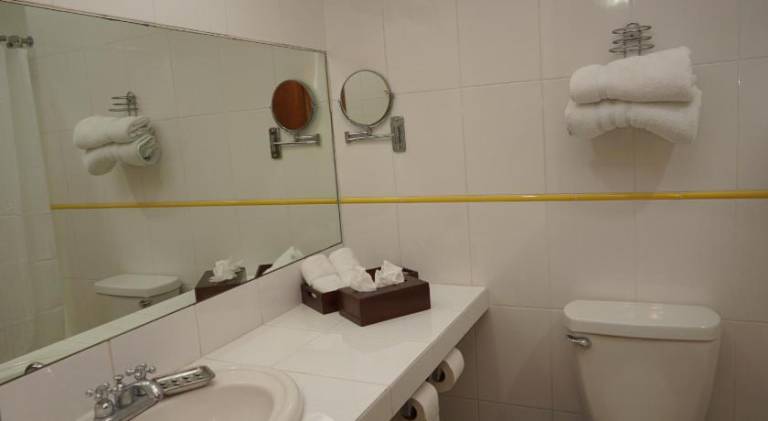 foto16