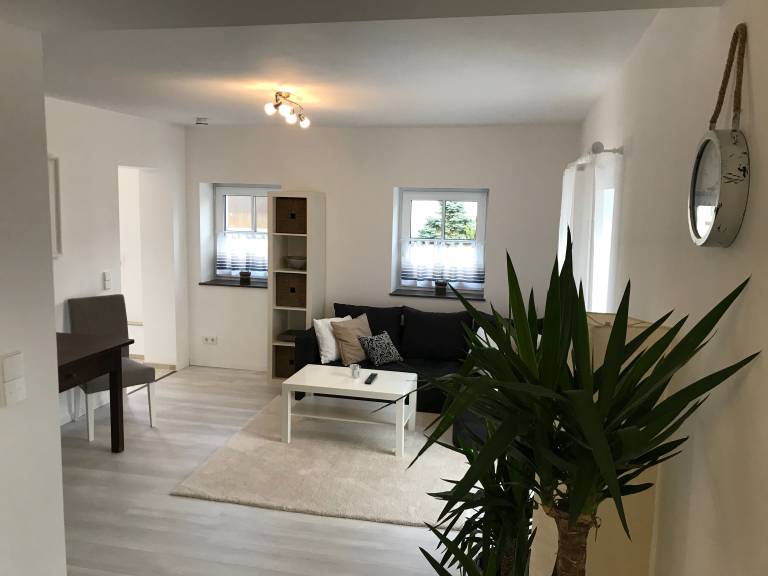 Ferienwohnung  Schorndorf