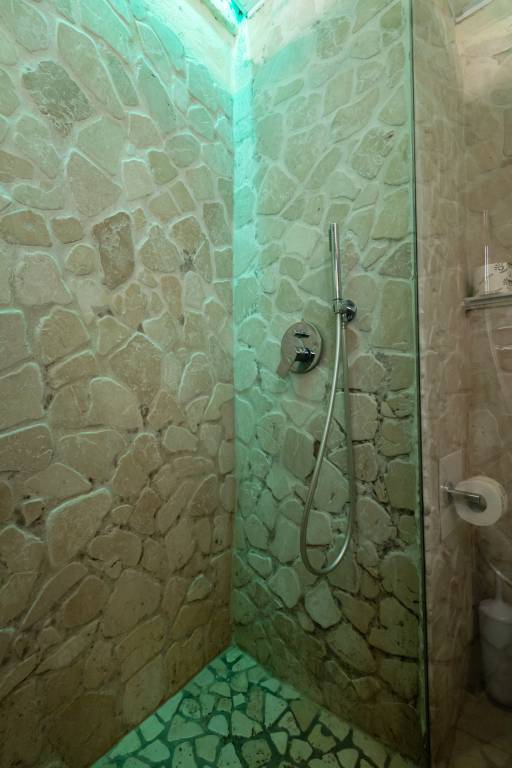 foto37