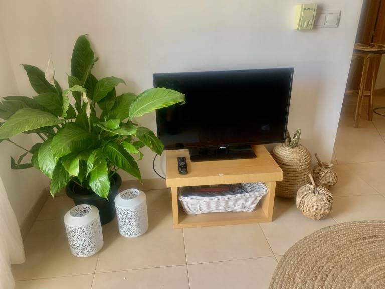 Appartement L'Ampolla