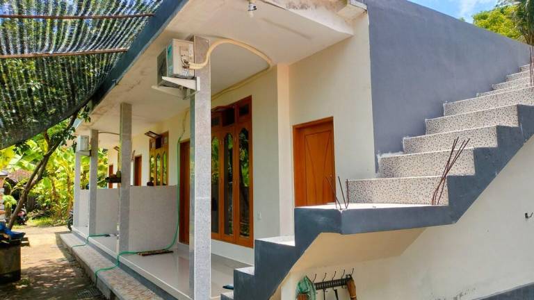 Vacation home with garden & grill | Suitable for remote work — photo 4