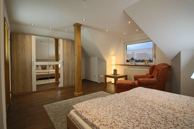 Ferienwohnung Papenburg