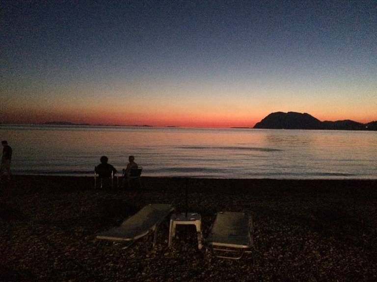 foto42