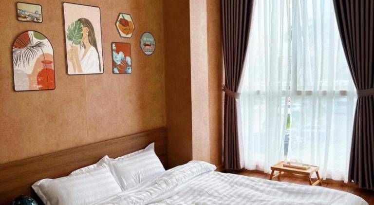 LaLa Homestay — photo 2
