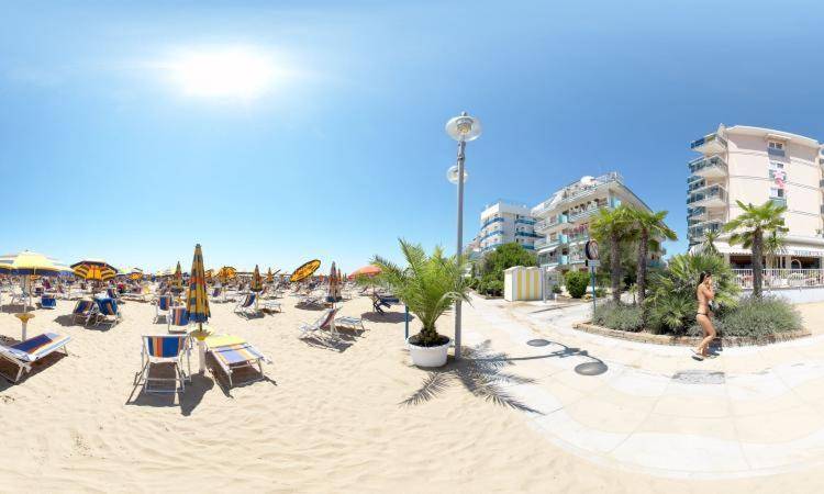 Wonderful apartment | Close to the beach | Pets are welcome — photo 3