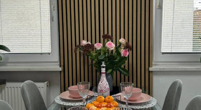 Beautiful rental apartment | Pets allowed — photo 2
