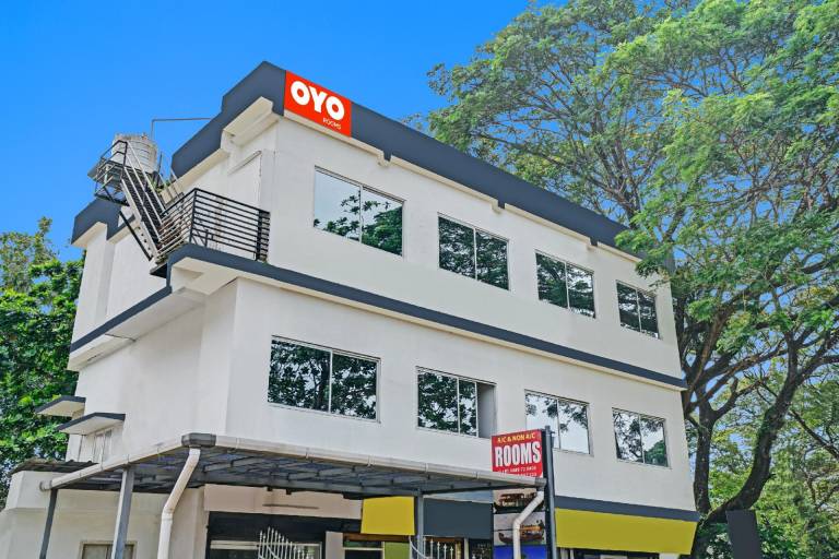 10 m&sup2; Ferienhaus