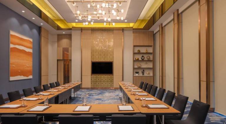 foto27