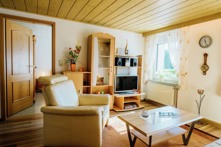 foto7