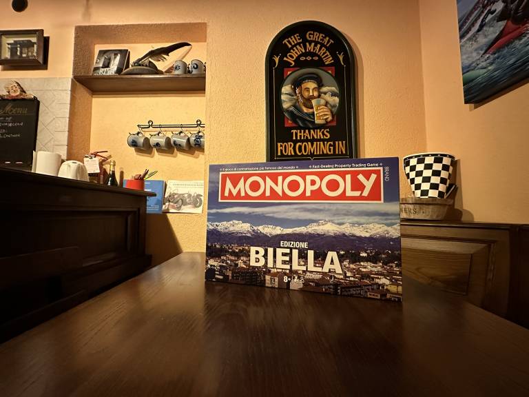 foto9
