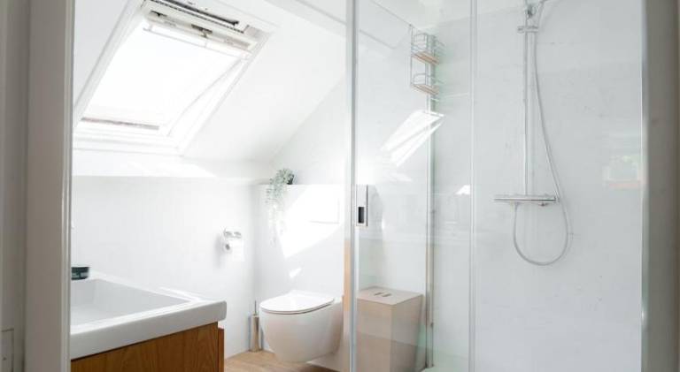 foto32