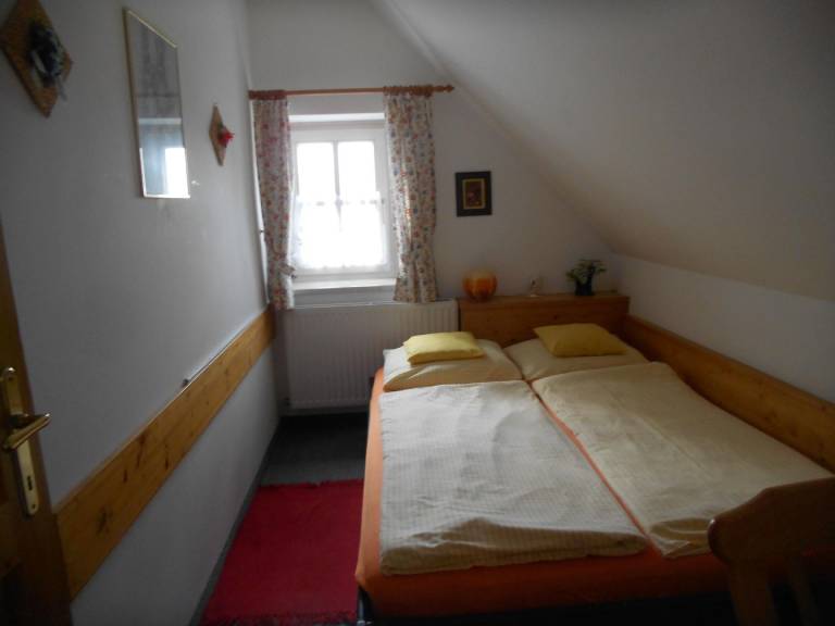 foto16