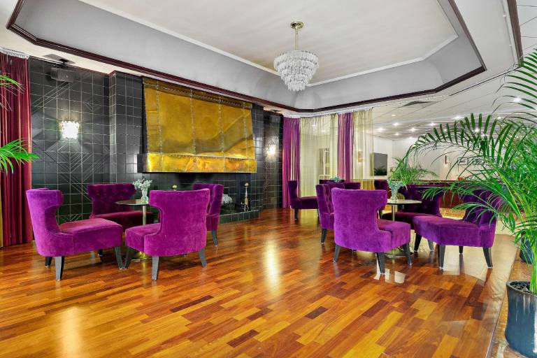 Best Western Royal Star — photo 2