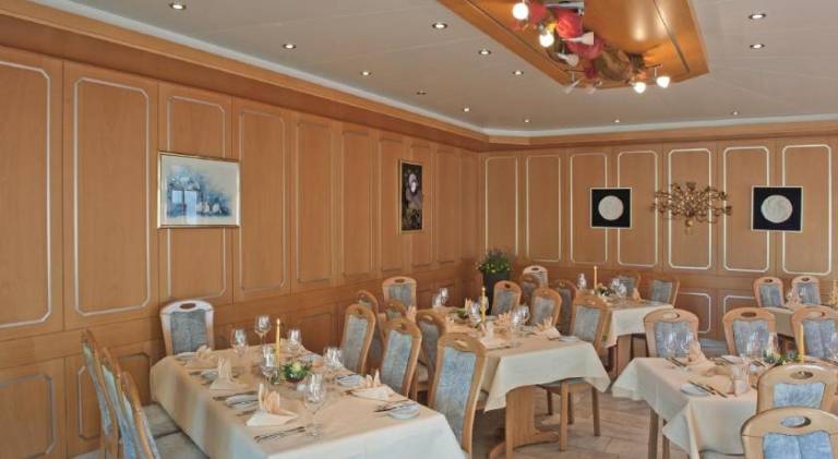 Hotel Landgasthof Kranz — photo 3