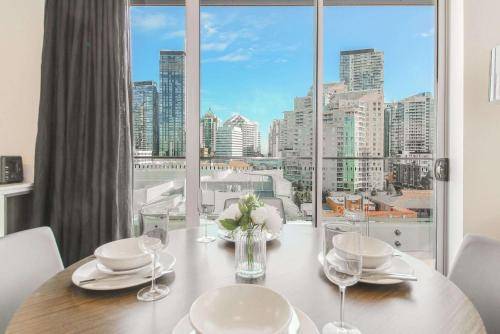 Apartman  Chatswood