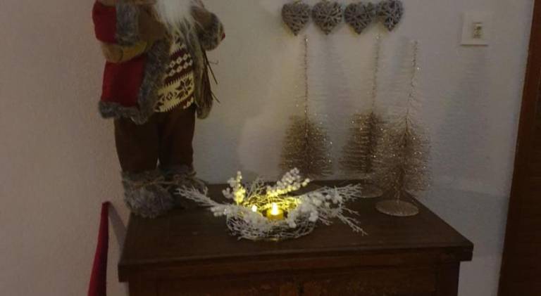foto38