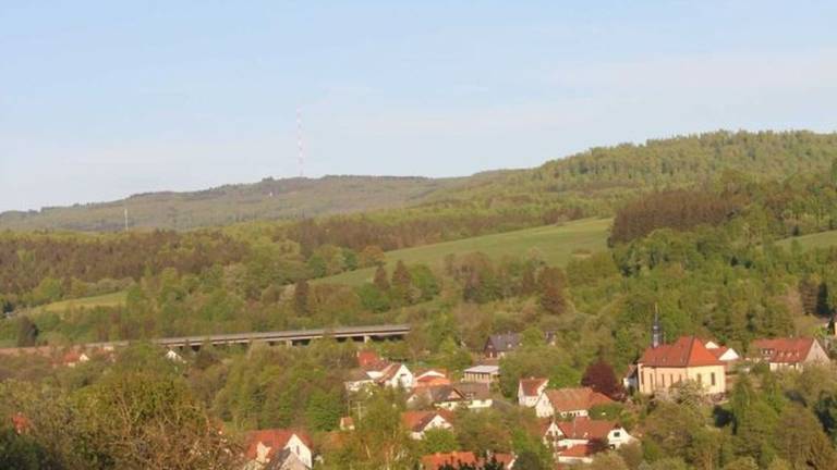 foto5