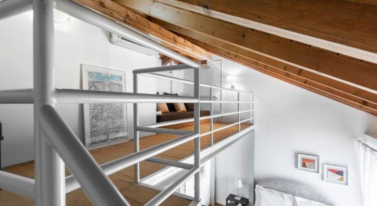 Rental apartment | Next to Como Cathedral — photo 3