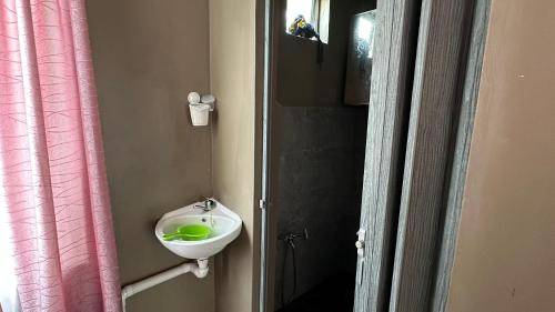 foto14