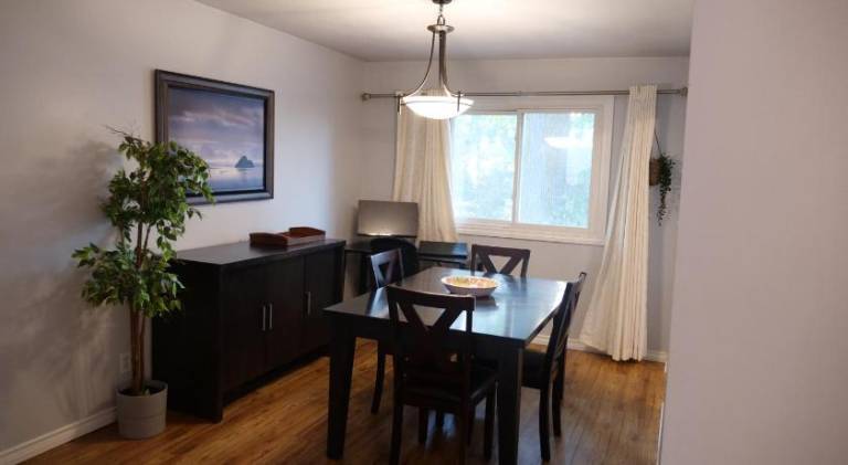 Holiday apartment | Suitable for remote work — photo 4
