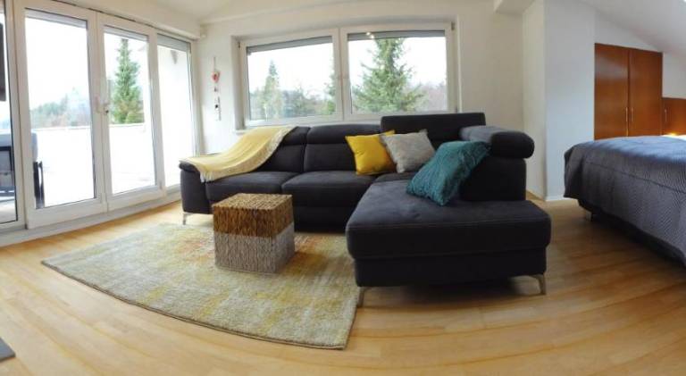 Ferienwohnung  Velden am Wörthersee
