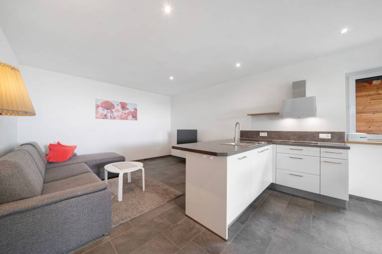Apartment 'Stettnerhof Mayenburg' with Mountain View, Terrace & Wi-Fi — photo 5
