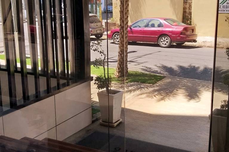 foto37