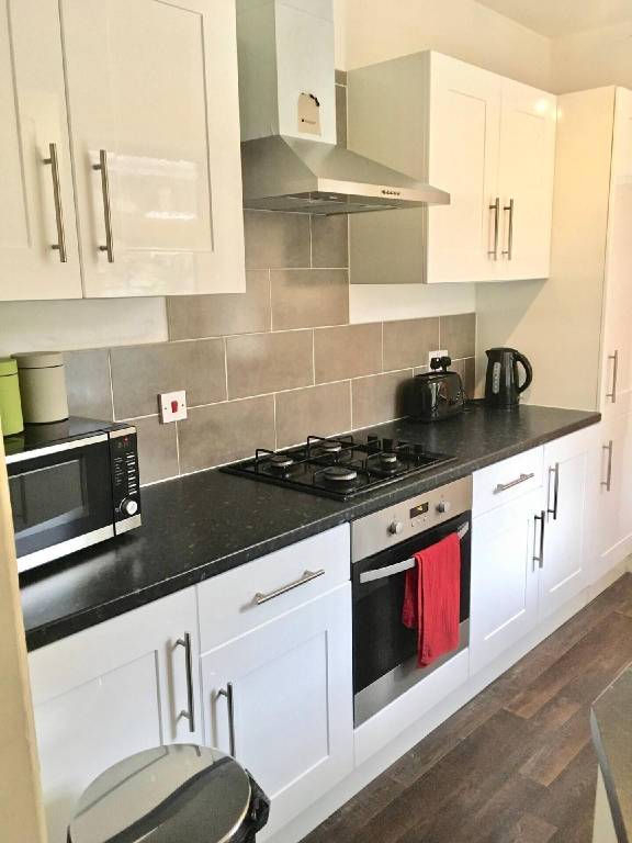 18 Horner Street York — photo 3